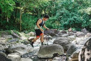 BIB: 
                            <button type="button" onclick="openModal(25118244)" class="btn btn-primary btn-sm float-right btn-popup" data-toggle="modal" data-target=".modal-high-quality">
                        <i class="fas fa-shopping-cart"></i> Add to Cart
                    </button>
                                            <button type="button" onclick="isThisMe(25118244, true)" class="btn btn-success btn-sm float-right btn-popup btn-isme hidden" data-toggle="tooltip" data-placement="bottom" title="นี่คือรูปของคุณใช่ไหม คลิกที่นี่เพื่อเอาเข้าอัลบั้ม">
                        <i class="fas fa-plus"></i> Add to album
                    </button>
                    <button type="button" onclick="isThisMe(25118244, false)" class="btn btn-warning btn-sm float-right btn-popup btn-isnotme hidden">
                        <i class="fas fa-ban"></i> Remove from album
                    </button>